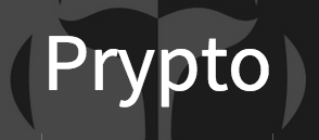 Prypto Group Limited