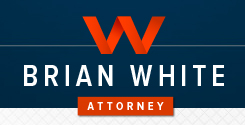 Brian White &amp;amp; Associates P.C.'