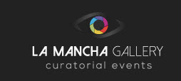 Company Logo For La Mancha Gallery'