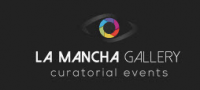 La Mancha Gallery Logo