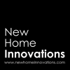 Company Logo For New Home Innovations&trade;'