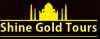 Shine Gold Tours India'