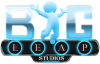 Company Logo For Big Leap Studios'