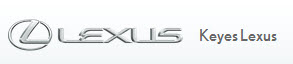 Keyes Lexus'