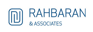 Rahbaran &amp;amp; Associates'