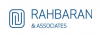 Rahbaran &amp; Associates'
