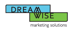 DreamWise Marketing Solutions'
