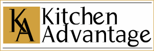 Kitchen Advantage'