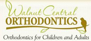 Walnut Central Orthodontics