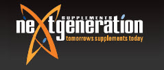 Next Generation Supplements'