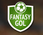 Fantasy Gol'