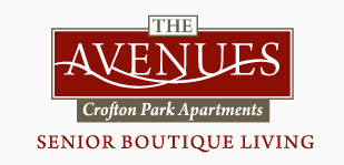 The Avenues Crofton Park