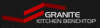 Company Logo For Granite Kitchen'