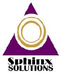 Logo'