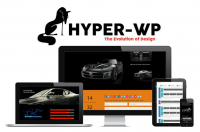 Hyper-VPS, LLC