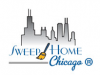 Sweep Home Chicago'