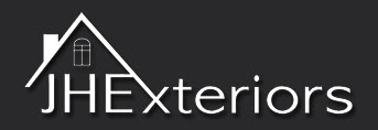 JH Exteriors'