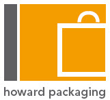Howard Packaging, LLC'