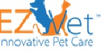 Virtual Veterinary Pet Care Station Delivers Real Results'