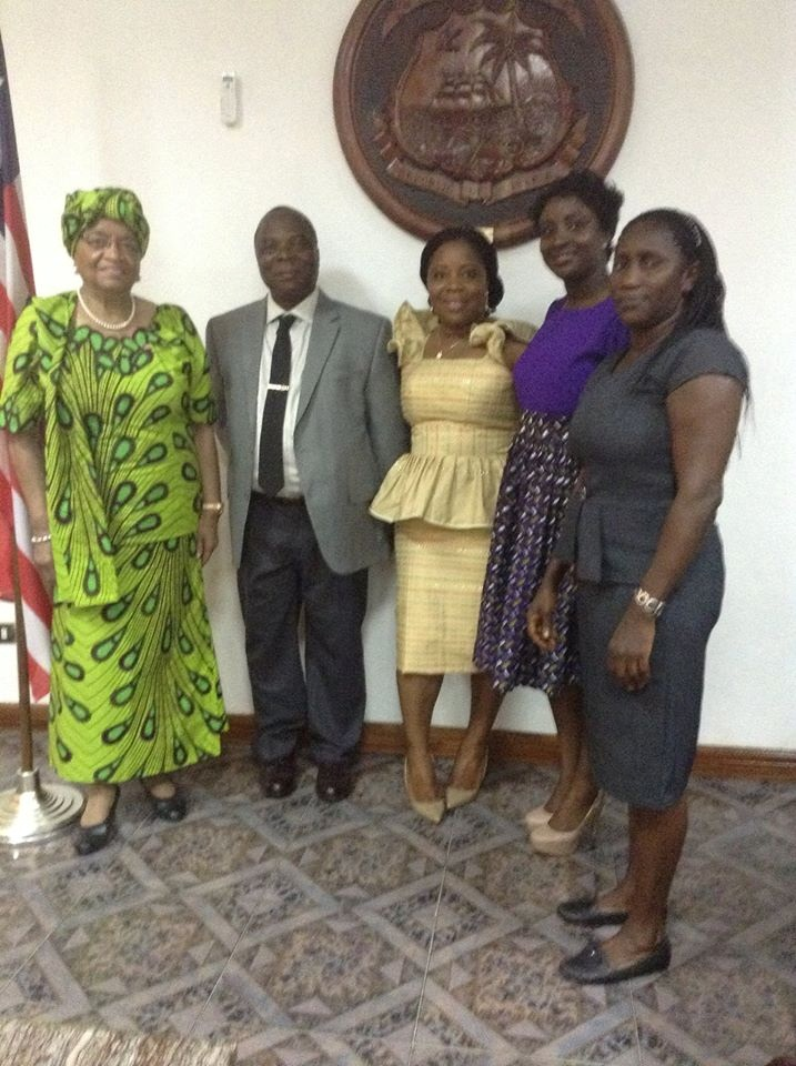 Passion for Development'