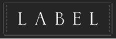 Company Logo For LABEL'