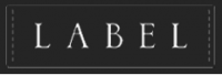 LABEL Logo
