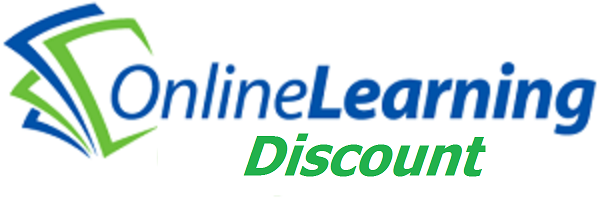 onlineLearningDiscount.com'
