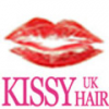 KissyHair UK