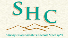 Company Logo For Southwest Hazard Control'