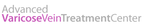 Advanced Varicose Vein Treatment Center Logo
