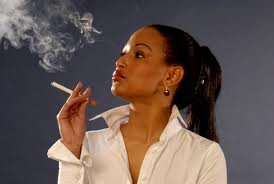 electronic cigarette'