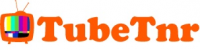 TubeTnr Logo