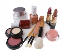 cheap cosmetics