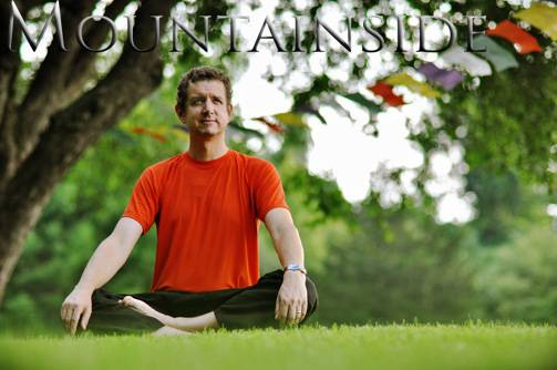 Drug Rehabs | Mountainside Drug Rehab and Alcohol Treatment'