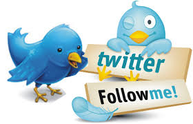 buy Twitter followers'