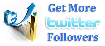 get more Twitter followers