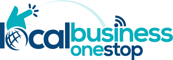 Local Business One Stop'
