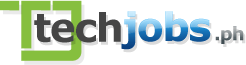 techjobs.ph