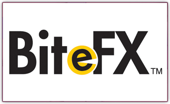 BiteFX'