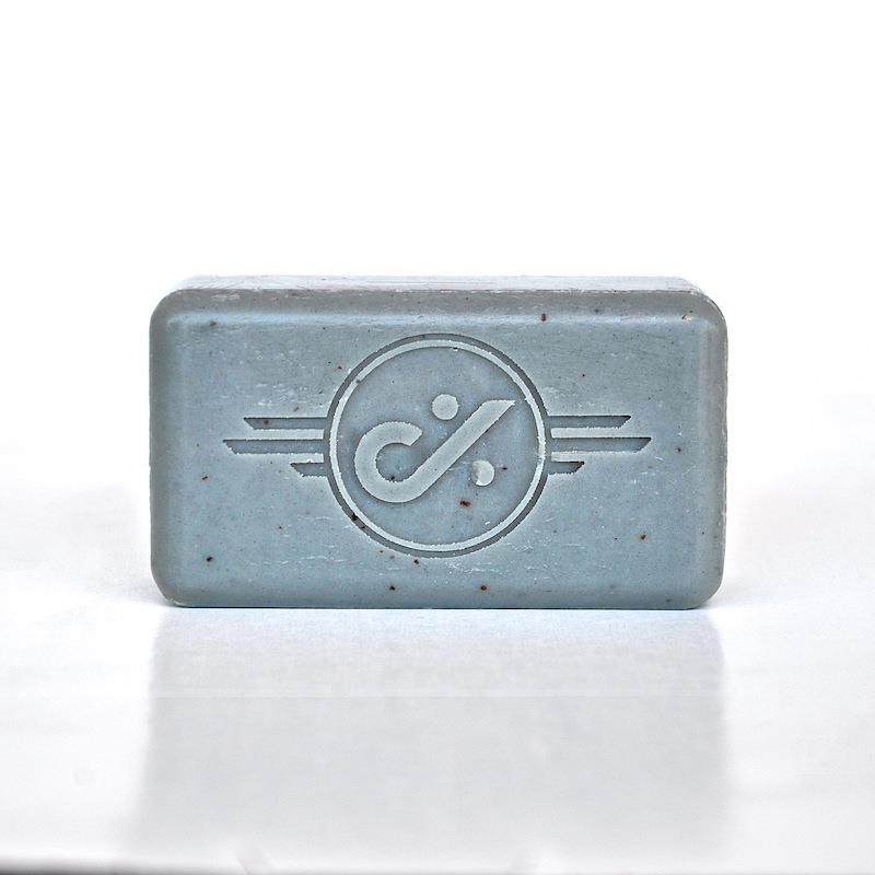 Vegetarianism into a Trending Vegan Soap'