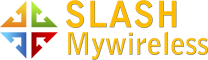 Company Logo For SlashMyWireless'