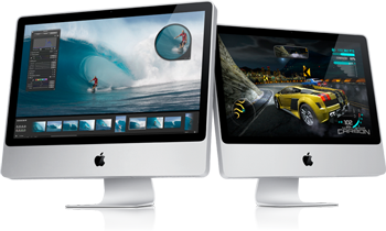 mac_repair_Los_Angeles.png'