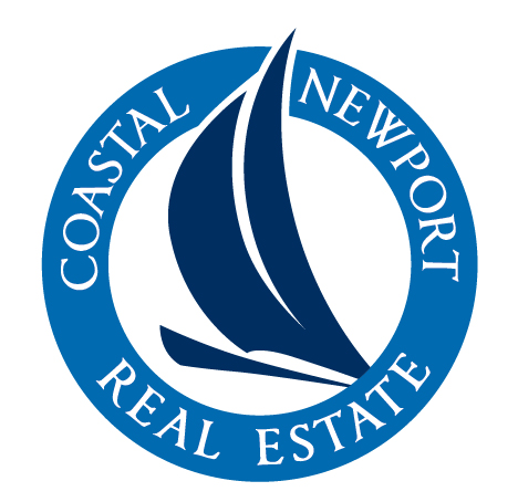 Company Logo For Coastal Newport Real Estate'