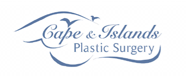 Company Logo For Cape and Islands Plastic Surgery'