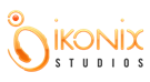iKonix Studios, LLC.'