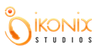 iKonix Studios, LLC.