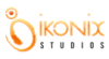 iKonix Studios, LLC.'