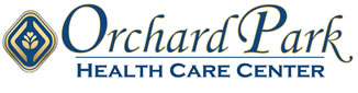 Orchard Park Health Care'