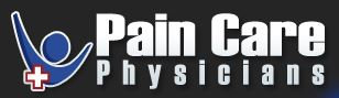 Company Logo For Pain Care Physicians'