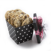 cookie delivery gifts'
